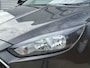 Ford Focus Wagon 1.0 Lease Edition 1e Eigenaar|Navi|Airco|Cruise|PDC|Elek ramen|APK tot 06-2027