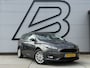 Ford Focus Wagon 1.0 Lease Edition 1e Eigenaar|Navi|Airco|Cruise|PDC|Elek ramen|APK tot 06-2027