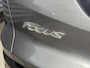 Ford Focus Wagon 1.0 Lease Edition 1e Eigenaar|Navi|Airco|Cruise|PDC|Elek ramen|APK tot 06-2027