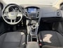 Ford Focus Wagon 1.0 Lease Edition 1e Eigenaar|Navi|Airco|Cruise|PDC|Elek ramen|APK tot 06-2027