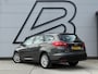 Ford Focus Wagon 1.0 Lease Edition 1e Eigenaar|Navi|Airco|Cruise|PDC|Elek ramen|APK tot 06-2027