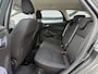 Ford Focus Wagon 1.0 Lease Edition 1e Eigenaar|Navi|Airco|Cruise|PDC|Elek ramen|APK tot 06-2027