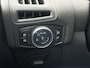 Ford Focus Wagon 1.0 Lease Edition 1e Eigenaar|Navi|Airco|Cruise|PDC|Elek ramen|APK tot 06-2027