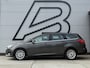 Ford Focus Wagon 1.0 Lease Edition 1e Eigenaar|Navi|Airco|Cruise|PDC|Elek ramen|APK tot 06-2027