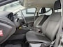 Ford Focus Wagon 1.0 Lease Edition 1e Eigenaar|Navi|Airco|Cruise|PDC|Elek ramen|APK tot 06-2027