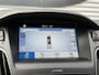 Ford Focus Wagon 1.0 Lease Edition 1e Eigenaar|Navi|Airco|Cruise|PDC|Elek ramen|APK tot 06-2027