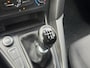 Ford Focus Wagon 1.0 Lease Edition 1e Eigenaar|Navi|Airco|Cruise|PDC|Elek ramen|APK tot 06-2027