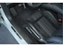 BMW iX3 50 xDrive M-Sport Pro 113 kWh | Per direct leverbaar !!