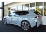 BMW iX3 50 xDrive M-Sport Pro 113 kWh | Per direct leverbaar !!