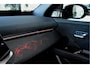 BMW iX3 50 xDrive M-Sport Pro 113 kWh | Per direct leverbaar !!