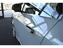 BMW iX3 50 xDrive M-Sport Pro 113 kWh | Per direct leverbaar !!