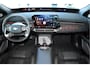 BMW iX3 50 xDrive M-Sport Pro 113 kWh | Per direct leverbaar !!