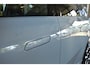 BMW iX3 50 xDrive M-Sport Pro 113 kWh | Per direct leverbaar !!