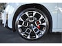 BMW iX3 50 xDrive M-Sport Pro 113 kWh | Per direct leverbaar !!