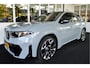 BMW iX3 50 xDrive M-Sport Pro 113 kWh | Per direct leverbaar !!