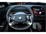 BMW iX3 50 xDrive M-Sport Pro 113 kWh | Per direct leverbaar !!