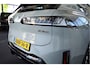 BMW iX3 50 xDrive M-Sport Pro 113 kWh | Per direct leverbaar !!
