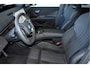 BMW iX3 50 xDrive M-Sport Pro 113 kWh | Per direct leverbaar !!
