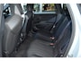 BMW iX3 50 xDrive M-Sport Pro 113 kWh | Per direct leverbaar !!