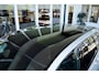 BMW iX3 50 xDrive M-Sport Pro 113 kWh | Per direct leverbaar !!
