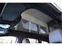 BMW iX3 50 xDrive M-Sport Pro 113 kWh | Per direct leverbaar !!