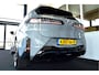 BMW iX3 50 xDrive M-Sport Pro 113 kWh | Per direct leverbaar !!