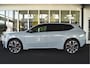 BMW iX3 50 xDrive M-Sport Pro 113 kWh | Per direct leverbaar !!