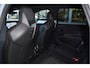 BMW iX3 50 xDrive M-Sport Pro 113 kWh | Per direct leverbaar !!
