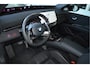 BMW iX3 50 xDrive M-Sport Pro 113 kWh | Per direct leverbaar !!