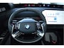 BMW iX3 50 xDrive M-Sport Pro 113 kWh | Per direct leverbaar !!