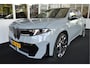 BMW iX3 50 xDrive M-Sport Pro 113 kWh | Per direct leverbaar !!