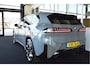 BMW iX3 50 xDrive M-Sport Pro 113 kWh | Per direct leverbaar !!