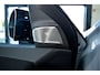 BMW iX3 50 xDrive M-Sport Pro 113 kWh | Per direct leverbaar !!