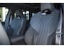 BMW iX3 50 xDrive M-Sport Pro 113 kWh | Per direct leverbaar !!
