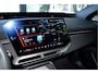 BMW iX3 50 xDrive M-Sport Pro 113 kWh | Per direct leverbaar !!