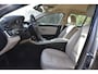 BMW 5-Serie Touring 518d Executive EXPORT / BUSINESS ONLY * ENGINE BROKEN *