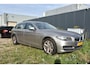 BMW 5-Serie Touring 518d Executive EXPORT / BUSINESS ONLY * ENGINE BROKEN *
