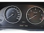 BMW 5-Serie Touring 518d Executive EXPORT / BUSINESS ONLY * ENGINE BROKEN *