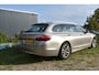 BMW 5-Serie Touring 518d Executive EXPORT / BUSINESS ONLY * ENGINE BROKEN *