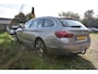 BMW 5-Serie Touring 518d Executive EXPORT / BUSINESS ONLY * ENGINE BROKEN *