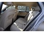 BMW 5-Serie Touring 518d Executive EXPORT / BUSINESS ONLY * ENGINE BROKEN *