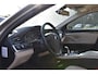 BMW 5-Serie Touring 518d Executive EXPORT / BUSINESS ONLY * ENGINE BROKEN *