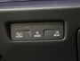 Volkswagen Passat Variant 1.5 eHybrid R-Line Edition | SoH 95% | Panoramadak | Trekhaak | Lederen bekleding 'Puglia' | Adaptieve demping | 360 camera | Harman/Kardon | Head-up display | Black style Plus | Matrix LED verlichting |