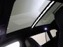 Volkswagen Passat Variant 1.5 eHybrid R-Line Edition | SoH 95% | Panoramadak | Trekhaak | Lederen bekleding 'Puglia' | Adaptieve demping | 360 camera | Harman/Kardon | Head-up display | Black style Plus | Matrix LED verlichting |