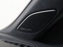 Volkswagen Passat Variant 1.5 eHybrid R-Line Edition | SoH 95% | Panoramadak | Trekhaak | Lederen bekleding 'Puglia' | Adaptieve demping | 360 camera | Harman/Kardon | Head-up display | Black style Plus | Matrix LED verlichting |