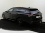 Volkswagen Passat Variant 1.5 eHybrid R-Line Edition | SoH 95% | Panoramadak | Trekhaak | Lederen bekleding 'Puglia' | Adaptieve demping | 360 camera | Harman/Kardon | Head-up display | Black style Plus | Matrix LED verlichting |