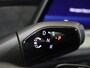 Volkswagen Passat Variant 1.5 eHybrid R-Line Edition | SoH 95% | Panoramadak | Trekhaak | Lederen bekleding 'Puglia' | Adaptieve demping | 360 camera | Harman/Kardon | Head-up display | Black style Plus | Matrix LED verlichting |
