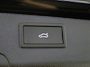 Volkswagen Passat Variant 1.5 eHybrid R-Line Edition | SoH 95% | Panoramadak | Trekhaak | Lederen bekleding 'Puglia' | Adaptieve demping | 360 camera | Harman/Kardon | Head-up display | Black style Plus | Matrix LED verlichting |