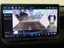 Volkswagen Passat Variant 1.5 eHybrid R-Line Edition | SoH 95% | Panoramadak | Trekhaak | Lederen bekleding 'Puglia' | Adaptieve demping | 360 camera | Harman/Kardon | Head-up display | Black style Plus | Matrix LED verlichting |
