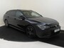 Volkswagen Passat Variant 1.5 eHybrid R-Line Edition | SoH 95% | Panoramadak | Trekhaak | Lederen bekleding 'Puglia' | Adaptieve demping | 360 camera | Harman/Kardon | Head-up display | Black style Plus | Matrix LED verlichting |